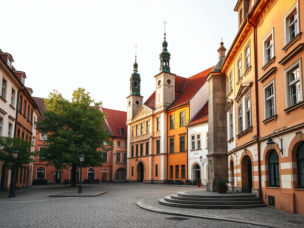 Znane osoby z Józefowa. Sportowcy, artyści i działacze